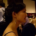 20090507謝師宴 (51).JPG