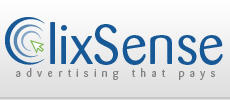 clixsense