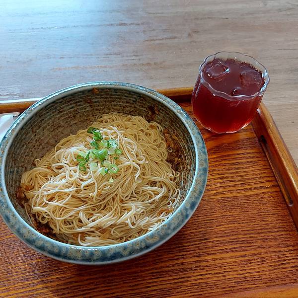 【美食】【雲林斗六】茶訣｜茶品、餐點有水準的風格茶館