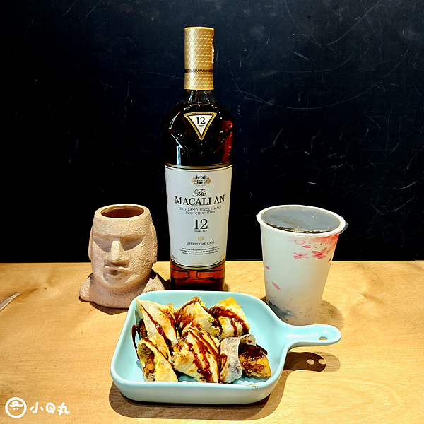 【美食】【雲林斗六】隔壁大叔朝食所｜熱情好客老闆開的美味早餐