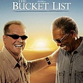 The Bucket List.jpg