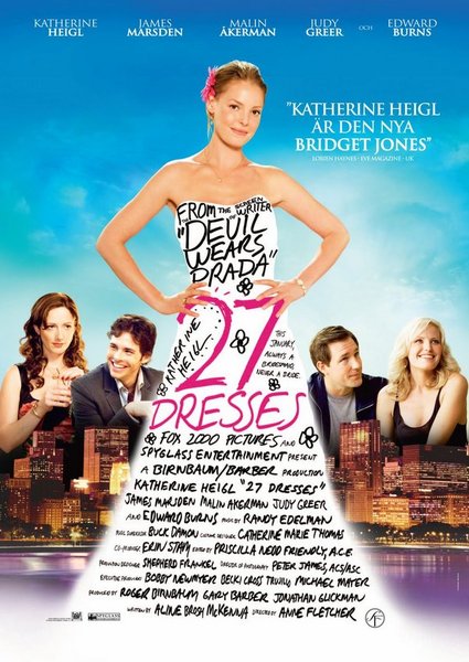 27 Dresses.jpg