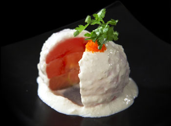 燻鮭魚蕃茄沙拉.jpg