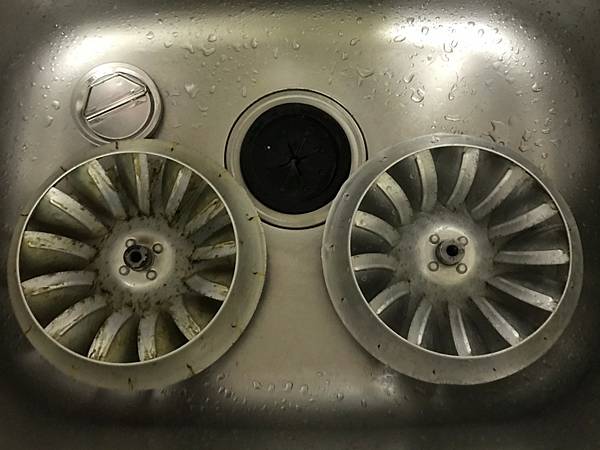 2021217廚房爐具油污清潔_210223_0