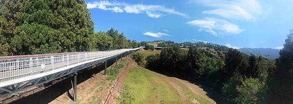 210514、15清境_210516_18