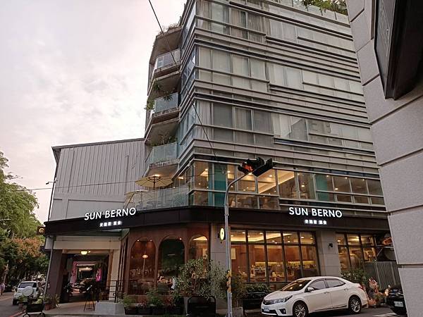 2021_10_23_21_56_IMG_4288