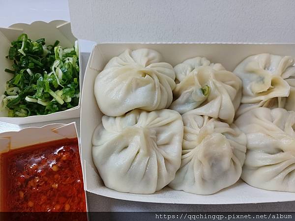 20220123_102859 20220123_102859