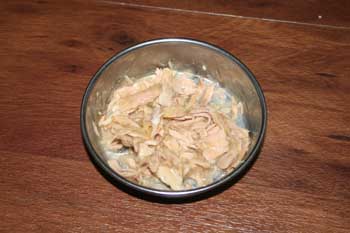 新的sheba變綢了，哥哥的&gt;&lt;