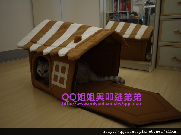 $499煙囪+窗戶渡假小屋-4