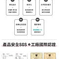 12產品安全SGS+工廠國際認證.jpg