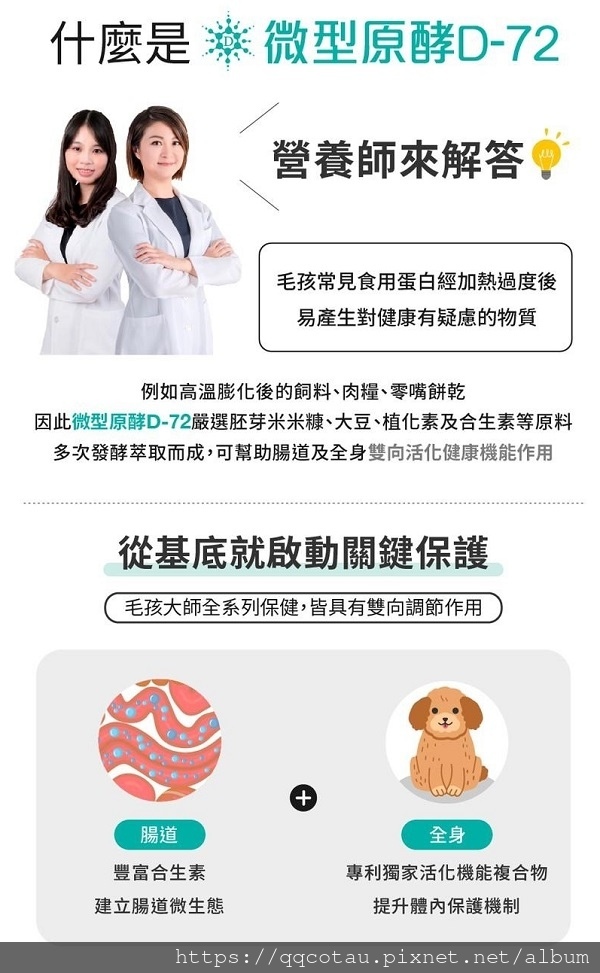 10建立「雙向活化健康機能作用」.jpg 10建立「雙向活化健康機能作用」.jpg