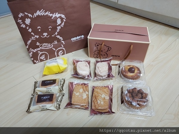 21歐貝拉.jpg 21歐貝拉.jpg