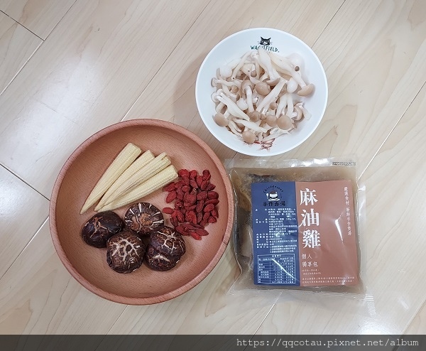 【中式料理包推薦】手作弄湯嚴選食材新鮮手作煲湯(燉雞湯) 【中式料理包推薦】手作弄湯嚴選食材新鮮手作煲湯(燉雞湯)