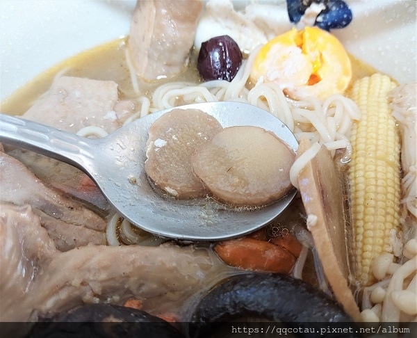 【中式料理包推薦】手作弄湯嚴選食材新鮮手作煲湯(燉雞湯) 【中式料理包推薦】手作弄湯嚴選食材新鮮手作煲湯(燉雞湯)