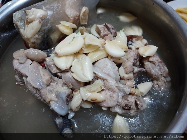 【中式料理包推薦】手作弄湯嚴選食材新鮮手作煲湯(燉雞湯) 【中式料理包推薦】手作弄湯嚴選食材新鮮手作煲湯(燉雞湯)