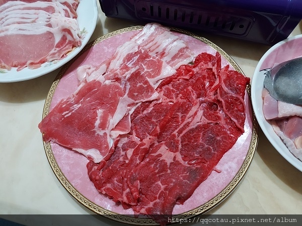 【中式料理包推薦】手作弄湯嚴選食材新鮮手作煲湯(燉雞湯) 【中式料理包推薦】手作弄湯嚴選食材新鮮手作煲湯(燉雞湯)