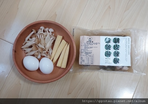 【中式料理包推薦】手作弄湯嚴選食材新鮮手作煲湯(燉雞湯) 【中式料理包推薦】手作弄湯嚴選食材新鮮手作煲湯(燉雞湯)