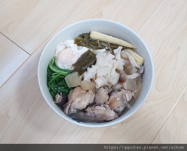 【中式料理包推薦】手作弄湯嚴選食材新鮮手作煲湯(燉雞湯) 【中式料理包推薦】手作弄湯嚴選食材新鮮手作煲湯(燉雞湯)