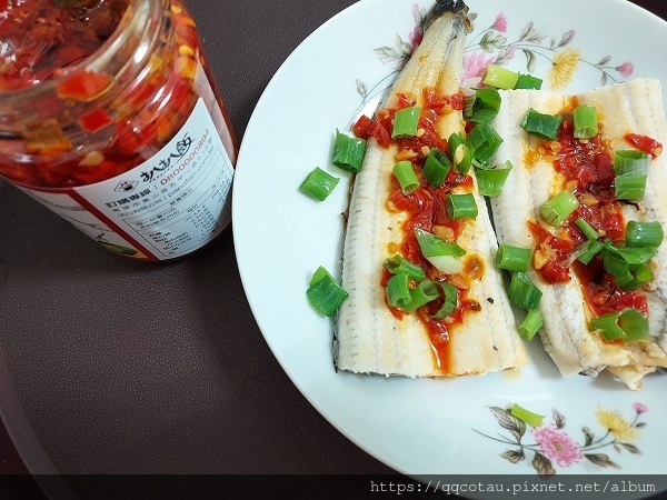 【減醣料理-海鮮推薦】富洋生鮮進口生鮮水果專賣店 【減醣料理-海鮮推薦】富洋生鮮進口生鮮水果專賣店