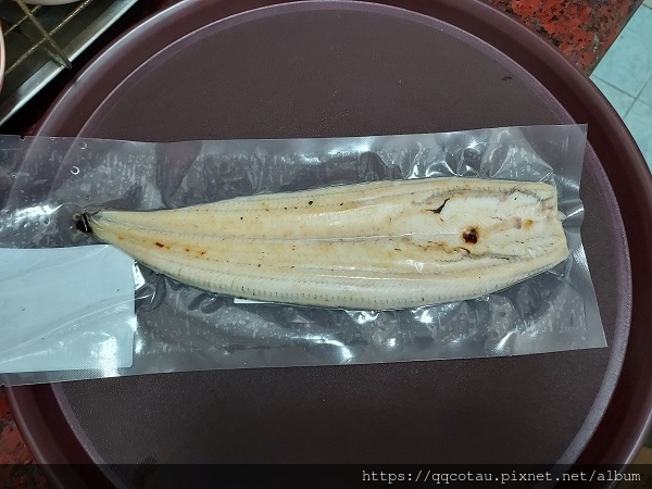 【減醣料理-海鮮推薦】富洋生鮮進口生鮮水果專賣店 【減醣料理-海鮮推薦】富洋生鮮進口生鮮水果專賣店