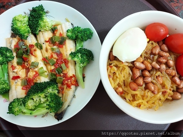 【減醣料理-海鮮推薦】富洋生鮮進口生鮮水果專賣店 【減醣料理-海鮮推薦】富洋生鮮進口生鮮水果專賣店