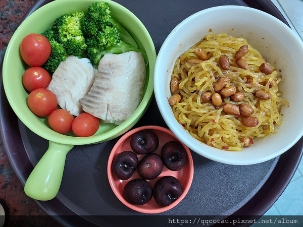 【減醣料理-海鮮推薦】富洋生鮮進口生鮮水果專賣店 【減醣料理-海鮮推薦】富洋生鮮進口生鮮水果專賣店