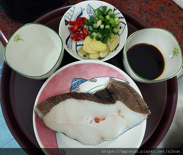 【減醣料理-海鮮推薦】富洋生鮮進口生鮮水果專賣店 【減醣料理-海鮮推薦】富洋生鮮進口生鮮水果專賣店