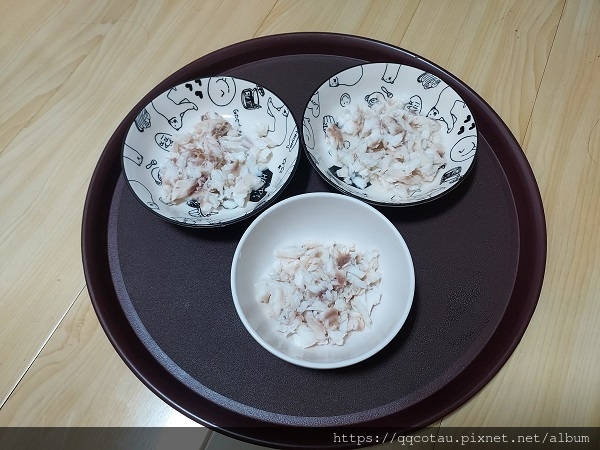 【減醣料理-海鮮推薦】富洋生鮮進口生鮮水果專賣店 【減醣料理-海鮮推薦】富洋生鮮進口生鮮水果專賣店