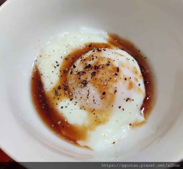 【減醣料理-海鮮推薦】富洋生鮮進口生鮮水果專賣店 【減醣料理-海鮮推薦】富洋生鮮進口生鮮水果專賣店