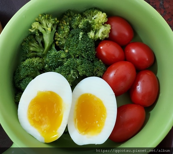 【減醣料理-海鮮推薦】富洋生鮮進口生鮮水果專賣店 【減醣料理-海鮮推薦】富洋生鮮進口生鮮水果專賣店