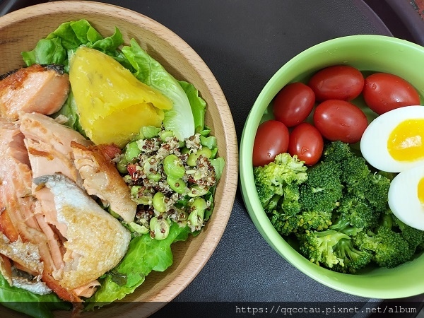 【減醣料理-海鮮推薦】富洋生鮮進口生鮮水果專賣店 【減醣料理-海鮮推薦】富洋生鮮進口生鮮水果專賣店