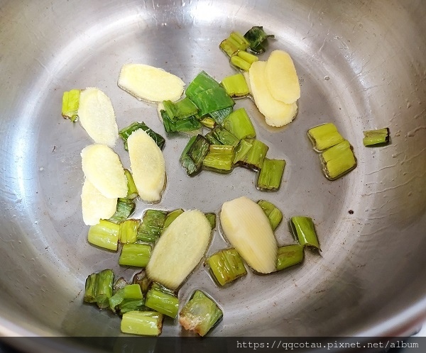 【減醣料理-海鮮推薦】富洋生鮮進口生鮮水果專賣店 【減醣料理-海鮮推薦】富洋生鮮進口生鮮水果專賣店