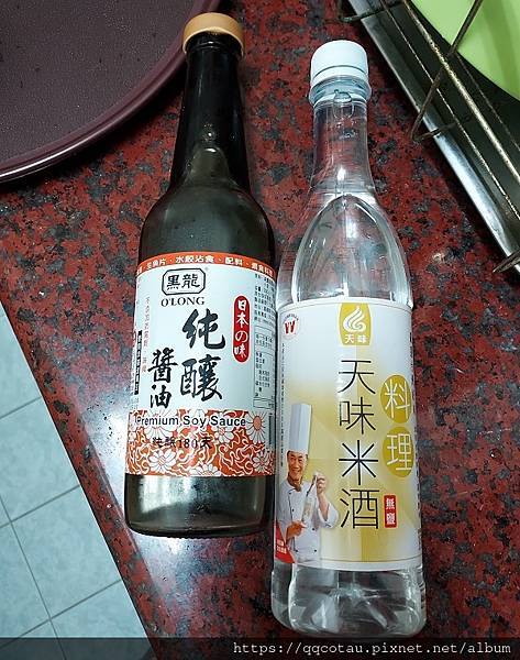 【減醣料理-海鮮推薦】富洋生鮮進口生鮮水果專賣店 【減醣料理-海鮮推薦】富洋生鮮進口生鮮水果專賣店