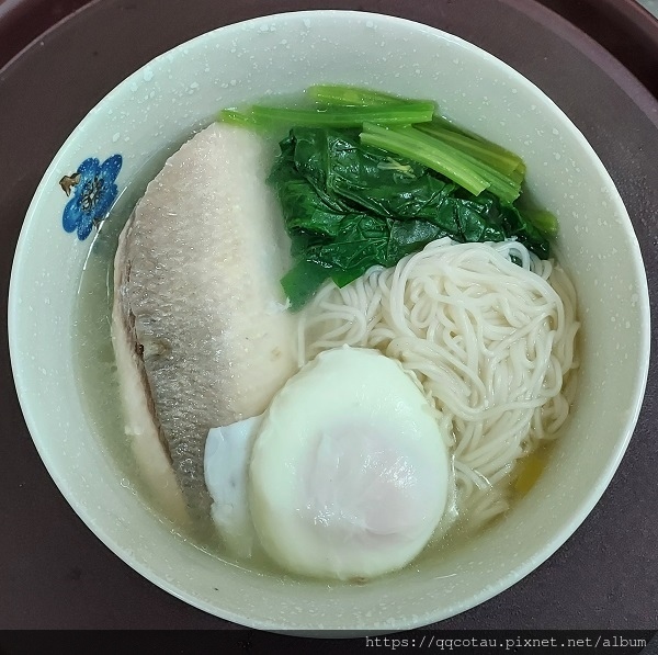 【減醣料理-海鮮推薦】富洋生鮮進口生鮮水果專賣店 【減醣料理-海鮮推薦】富洋生鮮進口生鮮水果專賣店