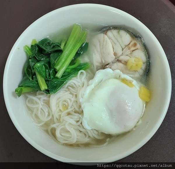 【減醣料理-海鮮推薦】富洋生鮮進口生鮮水果專賣店 【減醣料理-海鮮推薦】富洋生鮮進口生鮮水果專賣店