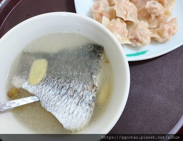 【減醣料理-海鮮推薦】富洋生鮮進口生鮮水果專賣店 【減醣料理-海鮮推薦】富洋生鮮進口生鮮水果專賣店