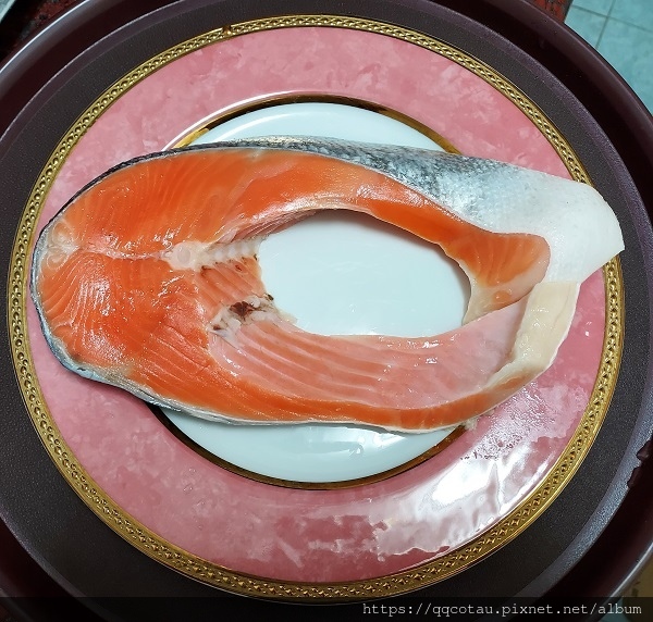 【減醣料理-海鮮推薦】富洋生鮮進口生鮮水果專賣店 【減醣料理-海鮮推薦】富洋生鮮進口生鮮水果專賣店