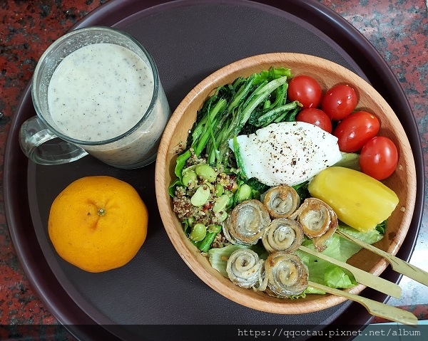 【減醣料理-海鮮推薦】富洋生鮮進口生鮮水果專賣店 【減醣料理-海鮮推薦】富洋生鮮進口生鮮水果專賣店