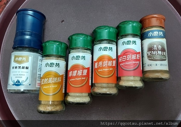 【減醣料理-海鮮推薦】富洋生鮮進口生鮮水果專賣店 【減醣料理-海鮮推薦】富洋生鮮進口生鮮水果專賣店