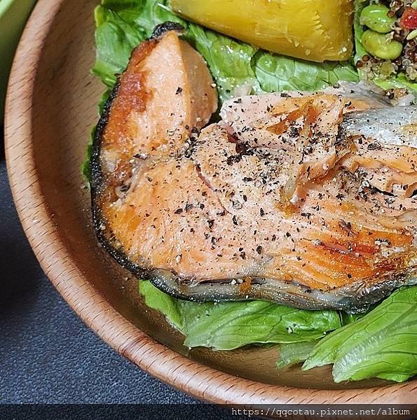 【減醣料理-海鮮推薦】富洋生鮮進口生鮮水果專賣店 【減醣料理-海鮮推薦】富洋生鮮進口生鮮水果專賣店