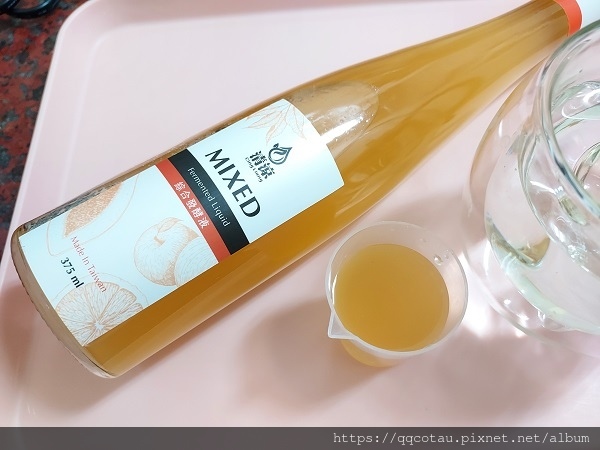 6綜合.jpg 6綜合.jpg