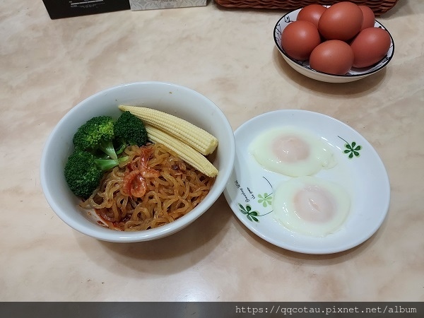 【小農好物】溢珍康牧場~自由放牧無毒可生食雞蛋(放牧雞蛋)