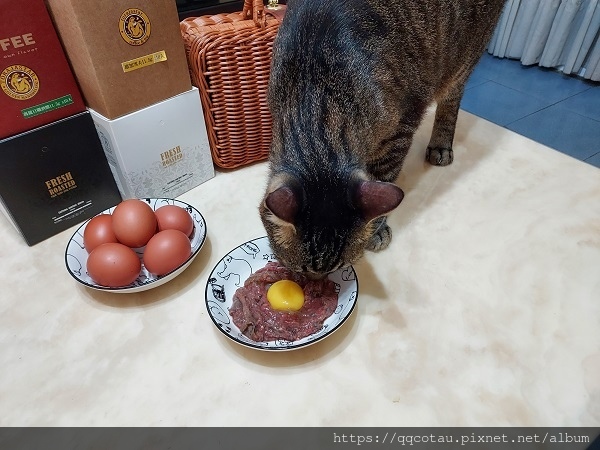 【小農好物】溢珍康牧場~自由放牧無毒可生食雞蛋(放牧雞蛋)