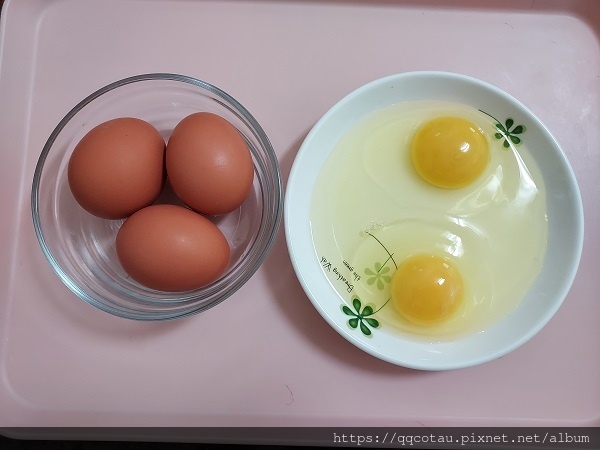 【小農好物】溢珍康牧場~自由放牧無毒可生食雞蛋(放牧雞蛋)