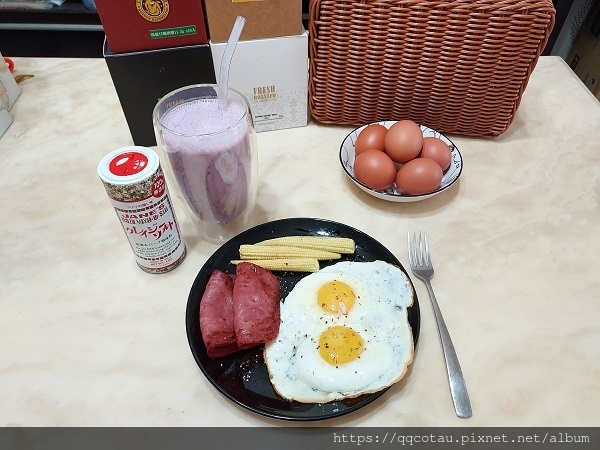 【小農好物】溢珍康牧場~自由放牧無毒可生食雞蛋(放牧雞蛋)