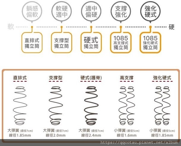 1-5.jpg