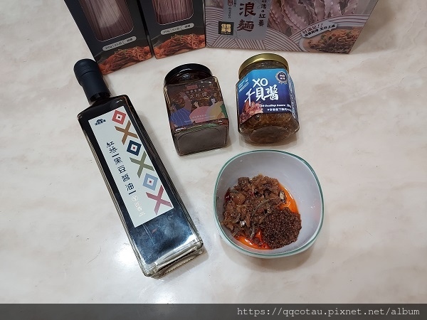 【小農好物】信豐農場~台灣紅藜(含膳食纖維+抗氧化甜菜色素+