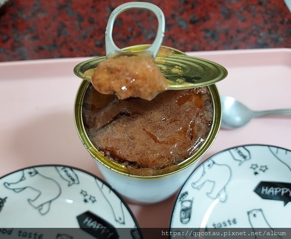 13有機雞肉.jpg