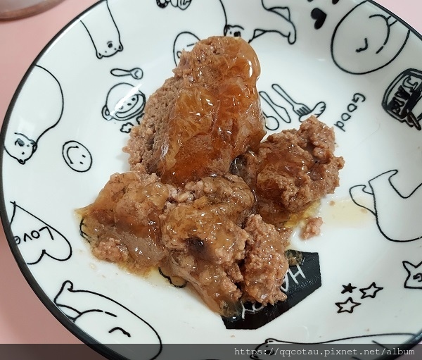 14有機雞肉.jpg