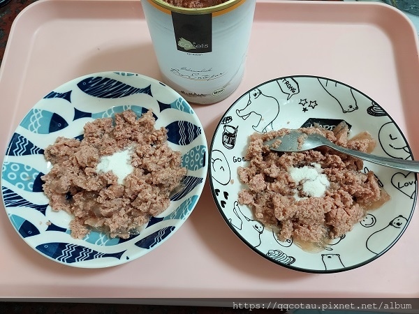 10有機純鴨.jpg